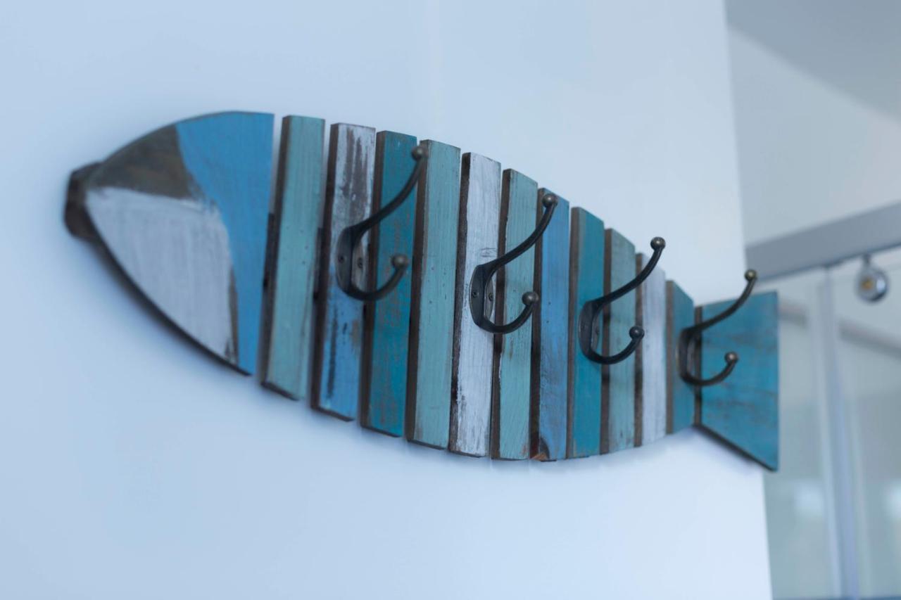 Willa Atelier 39Bis Honfleur Zewnętrze zdjęcie