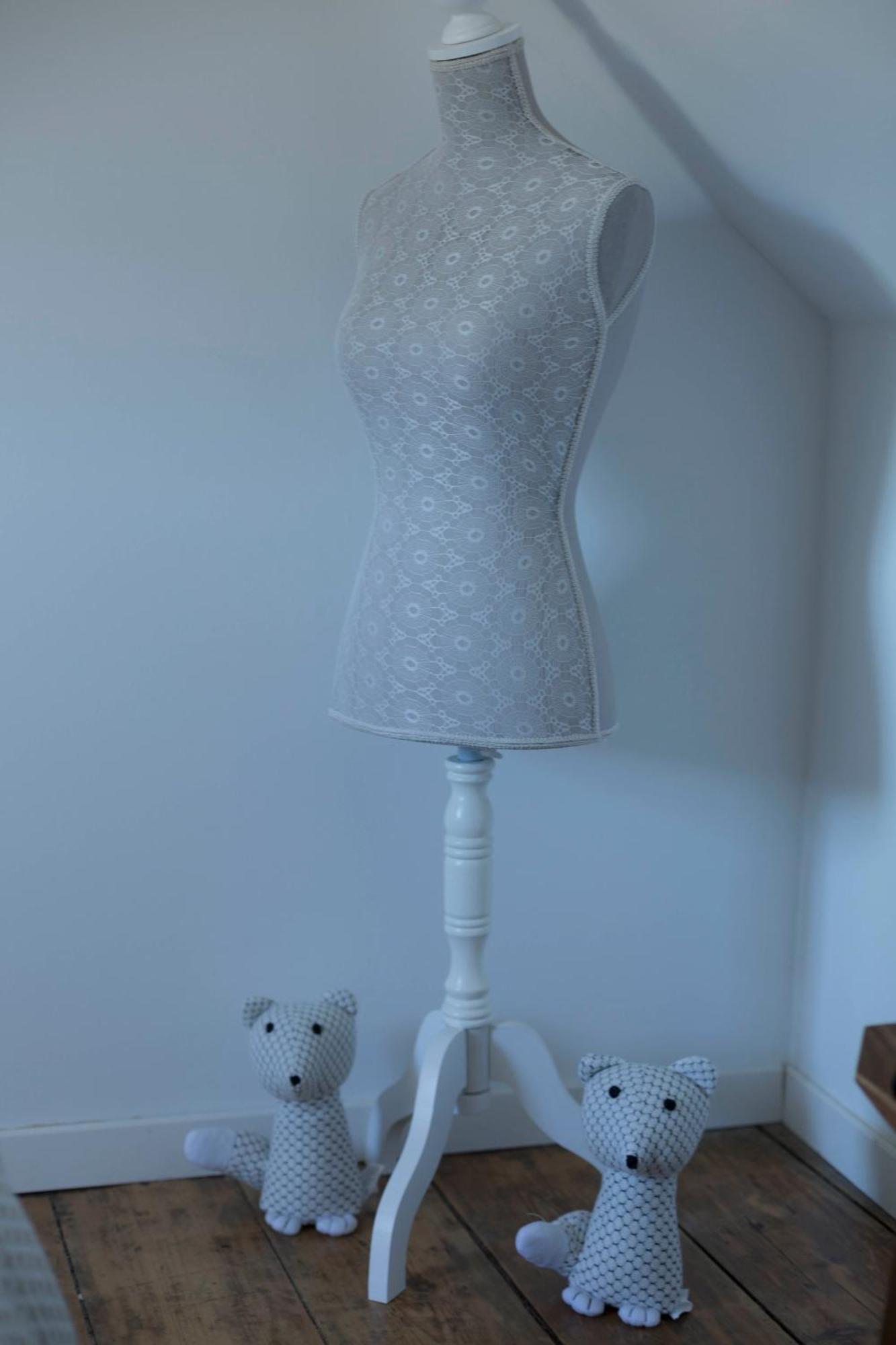 Willa Atelier 39Bis Honfleur Zewnętrze zdjęcie
