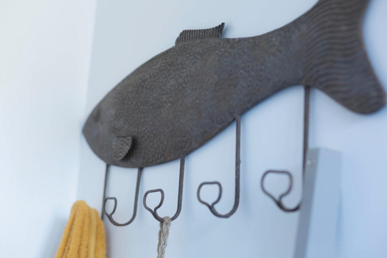 Willa Atelier 39Bis Honfleur Zewnętrze zdjęcie