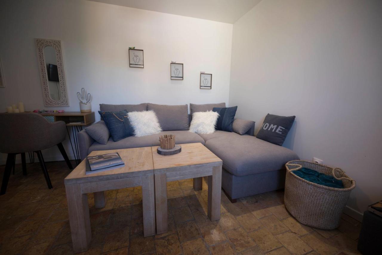 Willa Atelier 39Bis Honfleur Zewnętrze zdjęcie