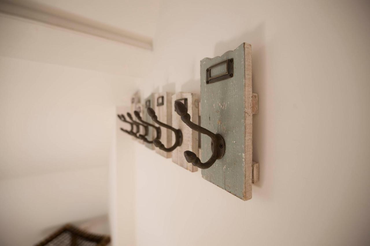 Willa Atelier 39Bis Honfleur Zewnętrze zdjęcie